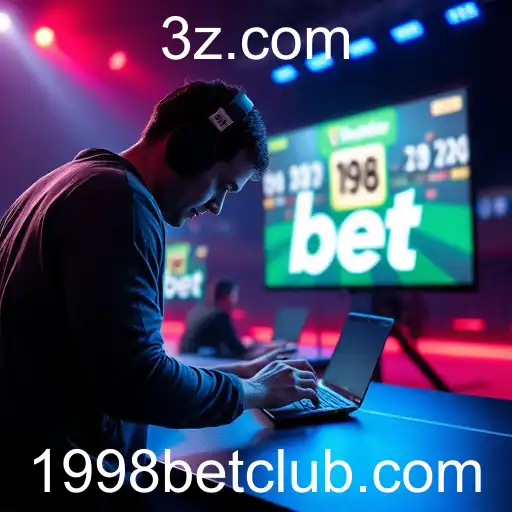 A Ascensão dos Jogos Online: Perspectivas e Desafios