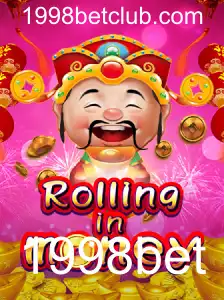 Explorando o Fascinante Mundo de RollingInMoney