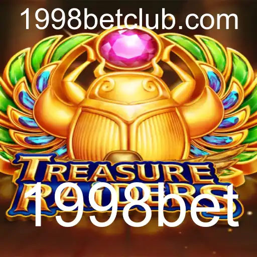 Desvendando o Mundo de TREASURERAIDERS: Um Jogo de Aventura e Estratégia