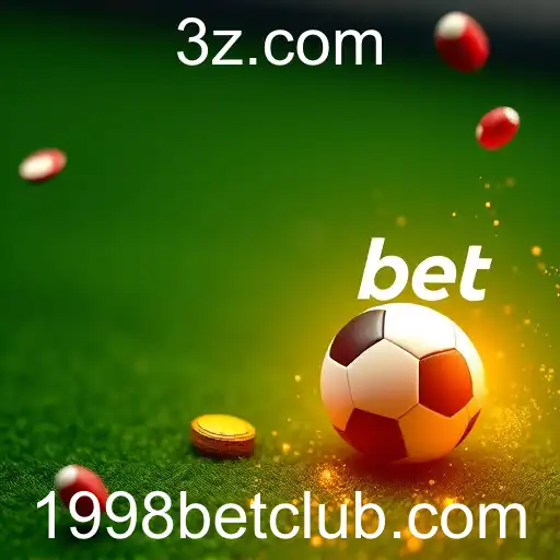 Tendências do Mercado de Apostas em 2026