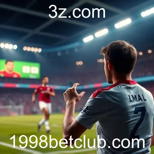 A Ascensão do Jogo Online em 2026