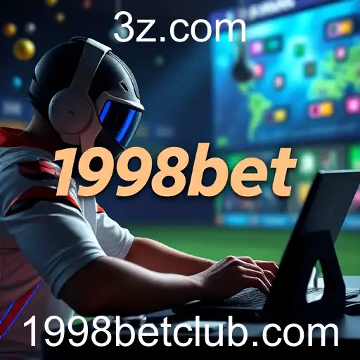 Transformações no Mercado de Jogos Online