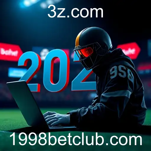 Tendências e Desafios em Sites de Jogos para 2026