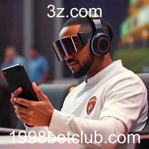 Tendências e Desafios nos Jogos Online em 2026