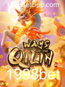 WaysoftheQilin: Um Mergulho Completo no Universo do Jogo